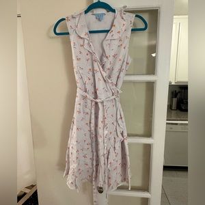 Draper James Dress